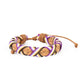 Desert Pirate - Multi - Paparazzi Bracelet Image