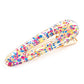 ​Wish Upon a Sequin - Multi - Paparazzi Hair Accessories Image
