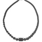 Its A THAI - Black - Paparazzi Necklace Image