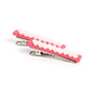 ​Cutely Cupid - Pink - Paparazzi Hair Accessories Image