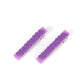 ​Cutely Cupid - Purple - Paparazzi Hair Accessories Image