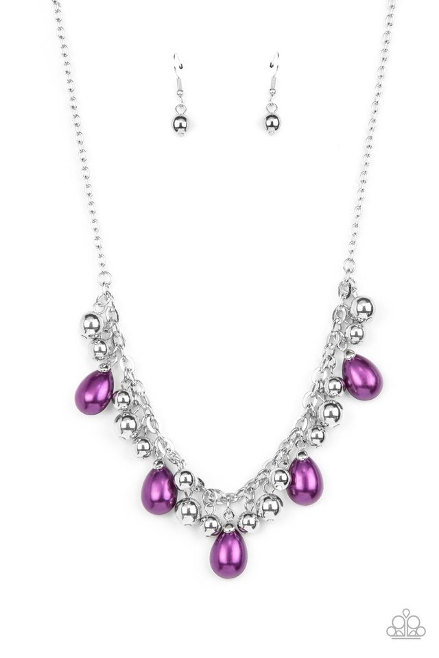 party dress princess purple necklace Amazon.com: Princess Dress Up Party Accessories for Princess Costume Gloves Tiara Wand Necklace Earrings Bracelet and Ring Gift Set 9pcs (Purple, Set of 7, 9pcs) : Toys & Games