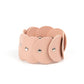 Rhapsodic Roundup - Pink - Paparazzi Bracelet Image