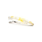 Floral Flurry - Yellow - Paparazzi Hair Accessories Image