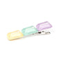 Gemstone Glimmer - Multi - Paparazzi Hair Accessories Image