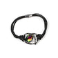 Keep Your Distance - Multi - Paparazzi Bracelet Image