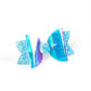 Futuristic Favorite - Blue - Paparazzi Hair Accessories Image