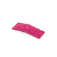 Shimmery Sequinista - Pink - Paparazzi Hair Accessories Image