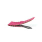 Shimmery Sequinista - Pink - Paparazzi Hair Accessories Image