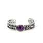 Rural Repose - Purple - Paparazzi Bracelet Image