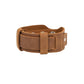 Desert Desperado - Brown - Paparazzi Bracelet Image