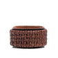 Paparazzi Bracelet ~ Urban Expansion - Brown