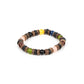 Durango Drifter - Multi - Paparazzi Bracelet Image