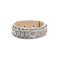 Western Nomad - Silver - Paparazzi Bracelet Image