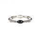 ​Veranda Variety - Black - Paparazzi Bracelet Image