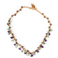 Canyon Voyage - Multi - Paparazzi Necklace Image