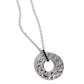 Modern Memento - Green - Paparazzi Necklace Image