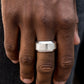 Paparazzi Ring ~ Checkmate