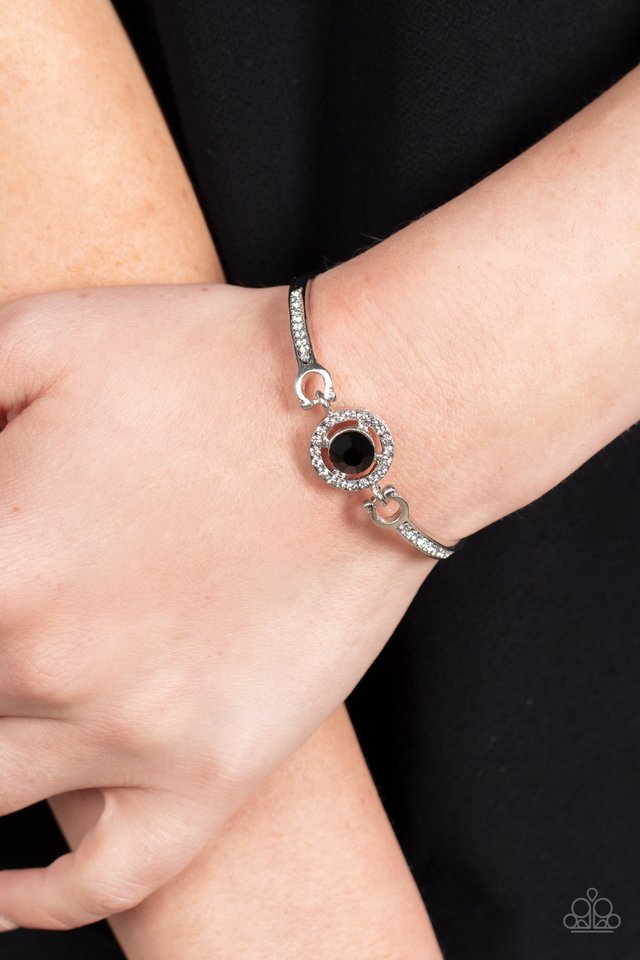 Friendships Day 2019 Gift these wonderful bracelets to your gal pals    Times of India