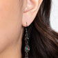 Dripping Self-Confidence - Multi - Paparazzi Earring Image