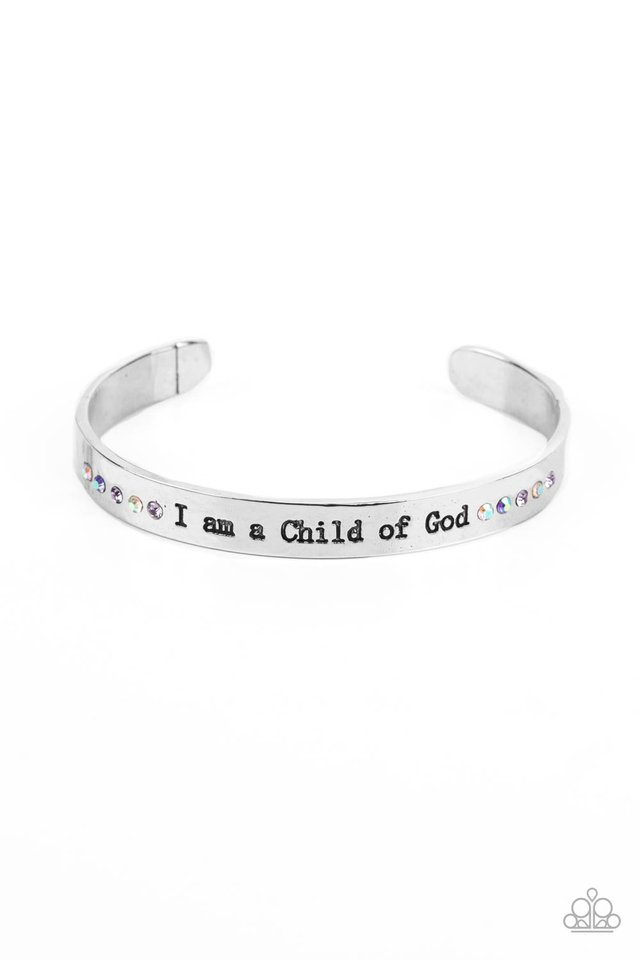 Children's Bracelet - Girls Size - Moonrise Jewelry
