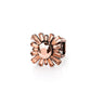 Starburst Season - Copper - Paparazzi Ring Image