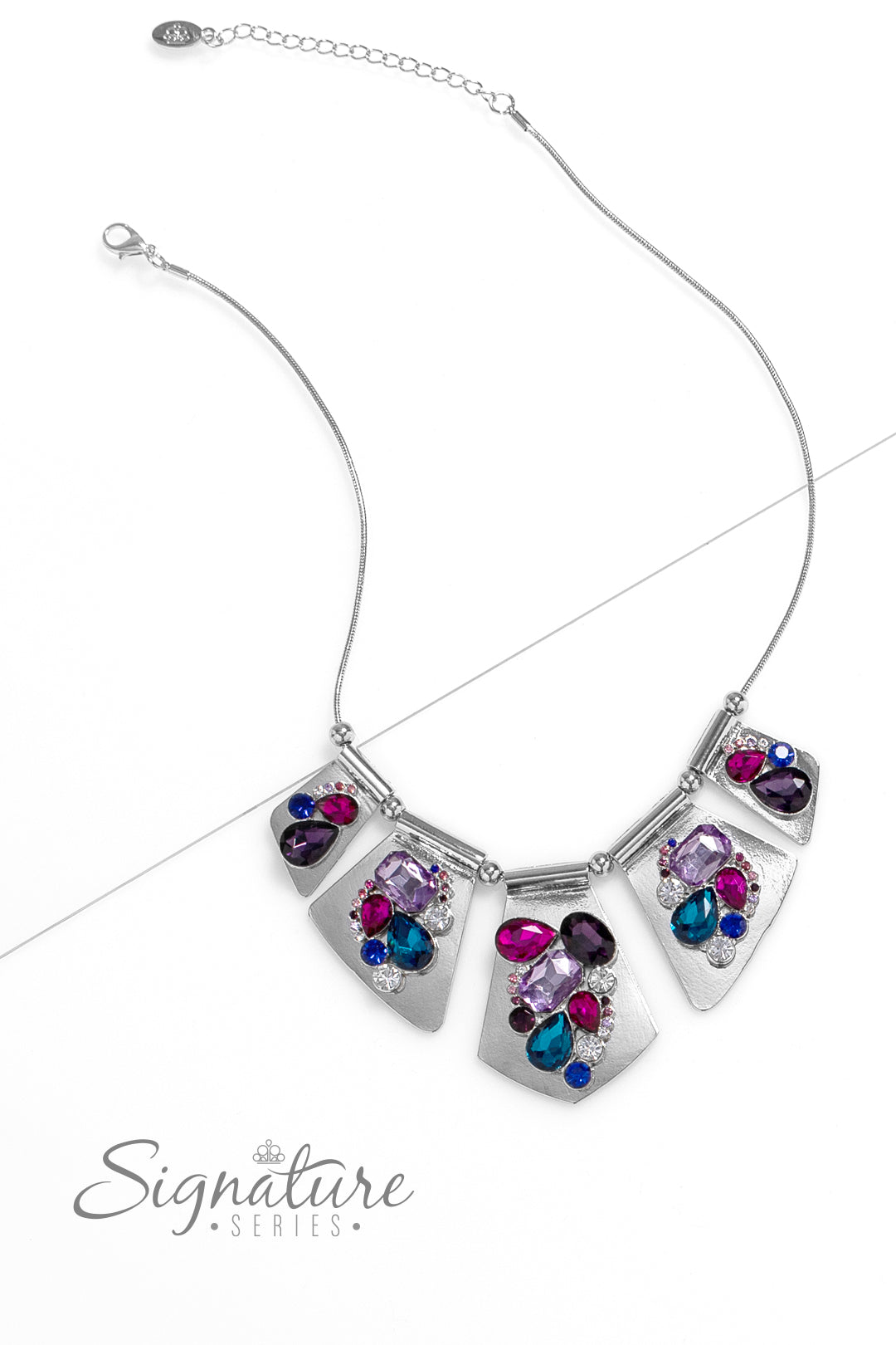 RaRa⭐︎ページ Paparazzi Zi Collection ~ The Laura – Paparazzi Jewelry | Online