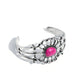 Natural Need - Pink - Paparazzi Bracelet Image