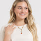 Honest Heirloom - Brown - Paparazzi Bracelet Image