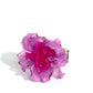 Lush Lotus - Pink - Paparazzi Ring Image