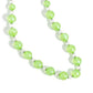 Timelessly Tantalizing - Green - Paparazzi Necklace Image