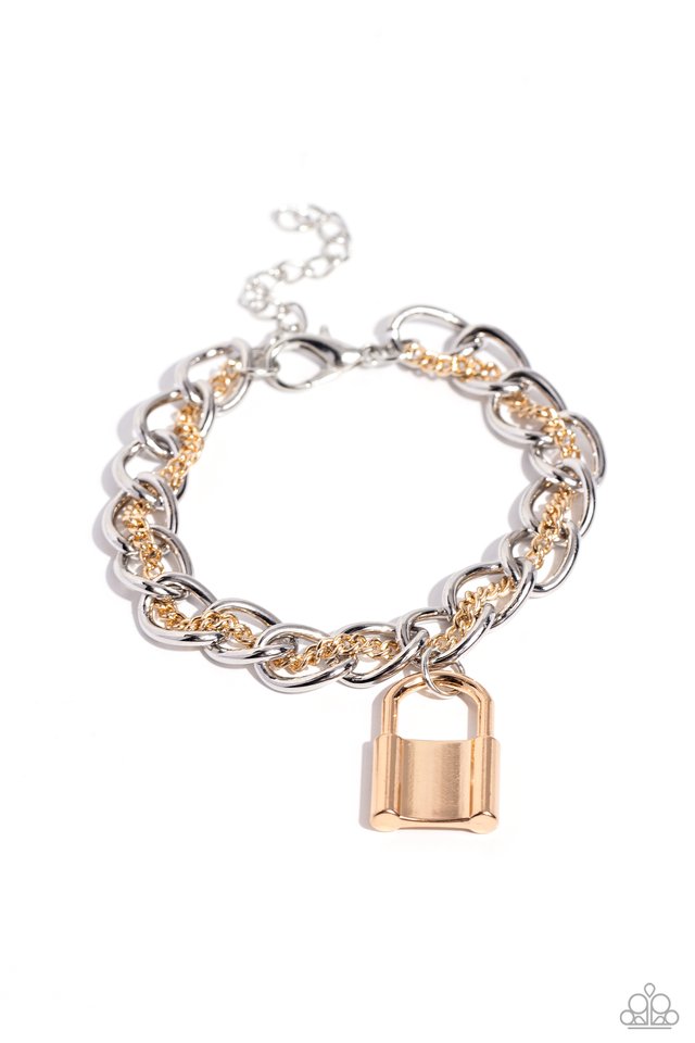 2pcs/set Couple Lovers Jewelry Love Heart Lock Bracelet Stainless Steel  Bracelets Bangles Key Pendant Necklace Jewelry Gift - Bracelets - AliExpress