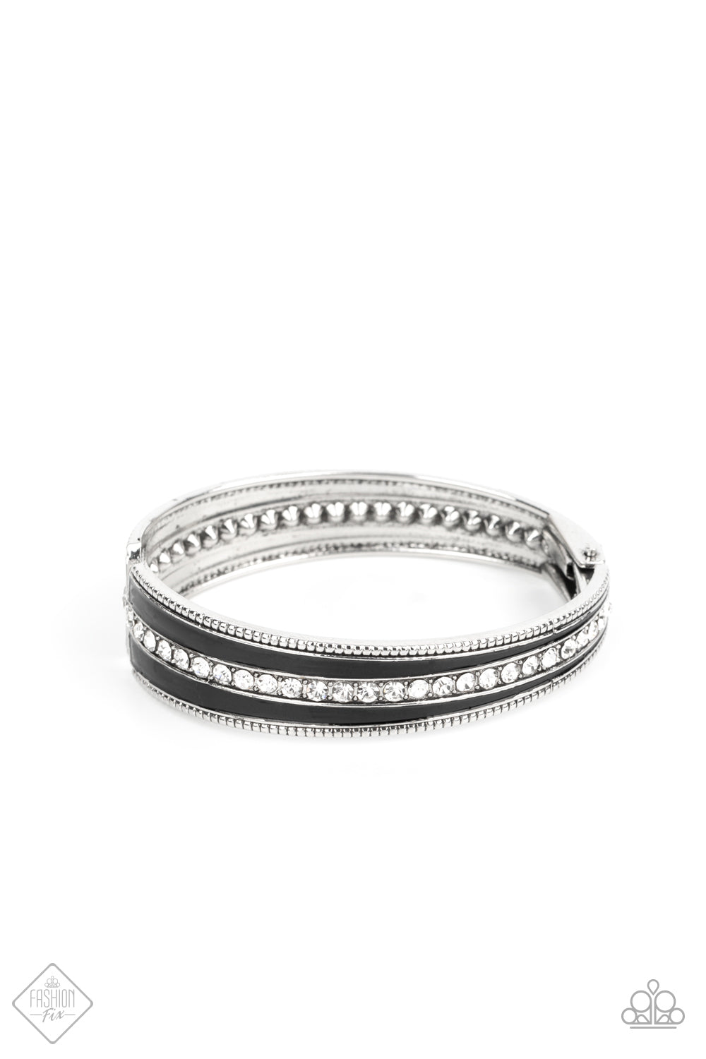 Buy Black Sterling Silver Black Diamond Macramé Smooth Bead Rope Bracelet  13.25ct Online at SO ICY JEWELRY