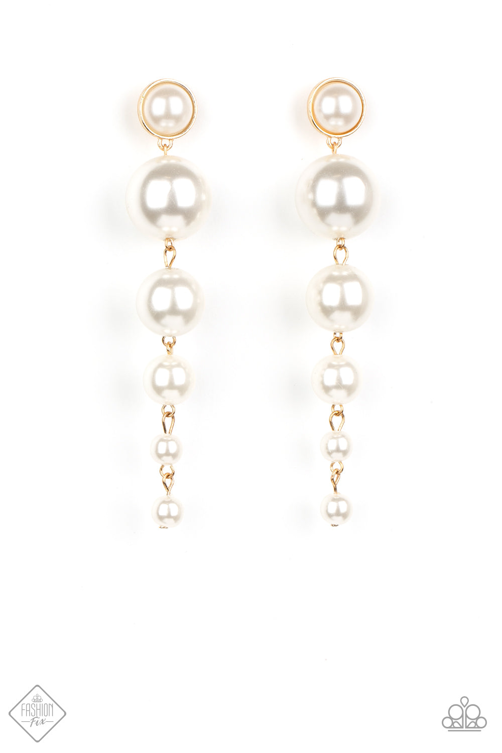 Lifestyle earrings clearance online