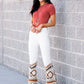 Paparazzi Fashion Fix Set ~ Sunset Sightings - Complete Trend Blend - May 2021