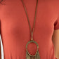 Paparazzi Fashion Fix Set ~ Sunset Sightings - Complete Trend Blend - May 2021