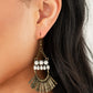 Paparazzi Fashion Fix Set ~ Sunset Sightings - Complete Trend Blend - May 2021