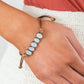 Paparazzi Fashion Fix Set ~ Sunset Sightings - Complete Trend Blend - May 2021