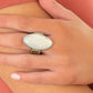 Paparazzi Fashion Fix Set ~ Sunset Sightings - Complete Trend Blend - May 2021